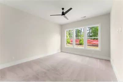 3552 Cedarvale Court, Powder Springs, GA 30127 - Photo 21