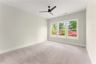 3552 Cedarvale Ct., Powder Springs, GA 30127 - Photo 21