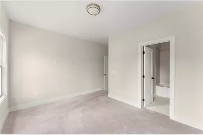3552 Cedarvale Court, Powder Springs, GA 30127 - Photo 43