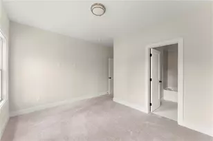 3552 Cedarvale Ct., Powder Springs, GA 30127 - Photo 43