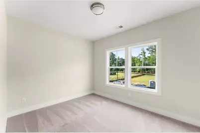 3552 Cedarvale Court, Powder Springs, GA 30127 - Photo 39