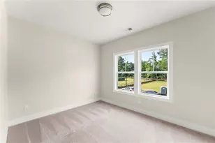 3552 Cedarvale Ct., Powder Springs, GA 30127 - Photo 39