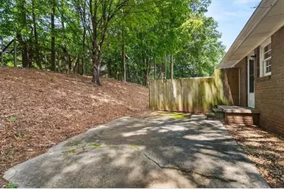 220 Opal Drive, Roswell, GA 30075 - Photo 15