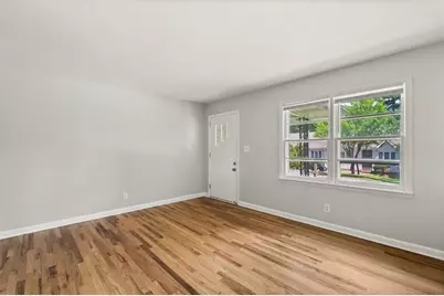 220 Opal Drive, Roswell, GA 30075 - Photo 3