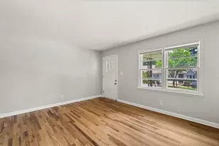 220 Opal Dr, Roswell, GA 30075 - Photo 3
