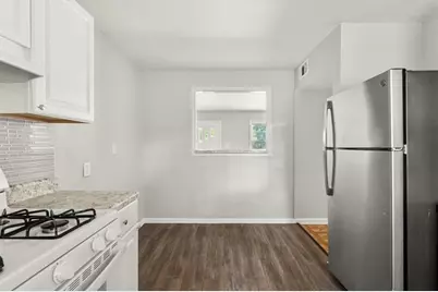 220 Opal Drive, Roswell, GA 30075 - Photo 7