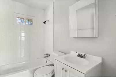 220 Opal Drive, Roswell, GA 30075 - Photo 9