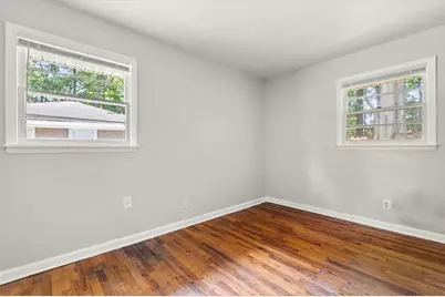 220 Opal Drive, Roswell, GA 30075 - Photo 13