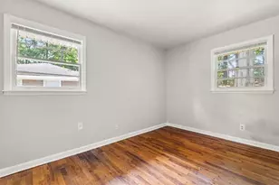220 Opal Dr, Roswell, GA 30075 - Photo 13