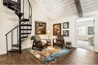 1510 Birmingham Road, Milton, GA 30004 - Photo 49
