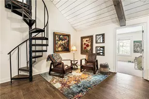 1510 Birmingham Rd, Milton, GA 30004 - Photo 49