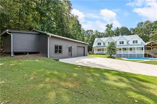 1510 Birmingham Rd, Milton, GA 30004 - Photo 81