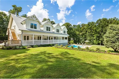 1510 Birmingham Road, Milton, GA 30004 - Photo 81