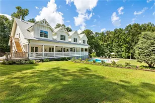 1510 Birmingham Rd, Milton, GA 30004 - Photo 81