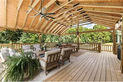 [Address not provided], Milton, GA 30004 - Photo 27