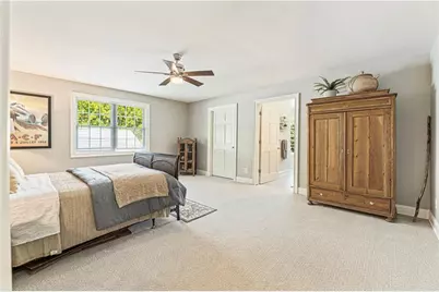 1510 Birmingham Road, Milton, GA 30004 - Photo 51