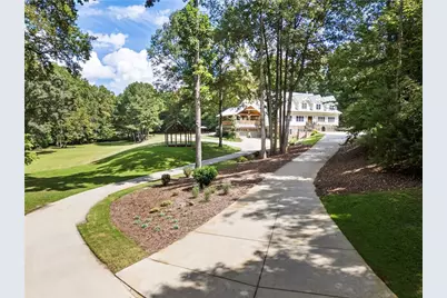 [Address not provided], Milton, GA 30004 - Photo 3
