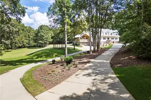 1510 Birmingham Rd, Milton, GA 30004 - Photo 3