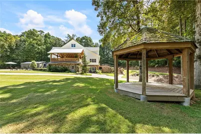 1510 Birmingham Road, Milton, GA 30004 - Photo 83