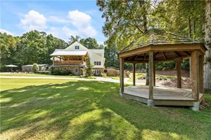 1510 Birmingham Rd, Milton, GA 30004 - Photo 83