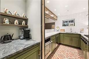 1510 Birmingham Rd, Milton, GA 30004 - Photo 65