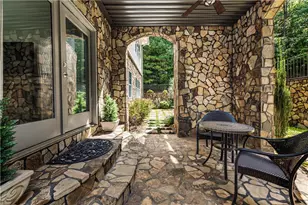 1510 Birmingham Rd, Milton, GA 30004 - Photo 75
