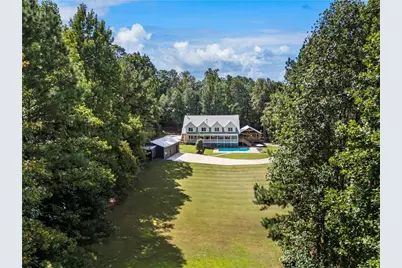 [Address not provided], Milton, GA 30004 - Photo 87