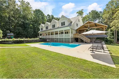 [Address not provided], Milton, GA 30004 - Photo 81