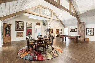 1510 Birmingham Rd, Milton, GA 30004 - Photo 47