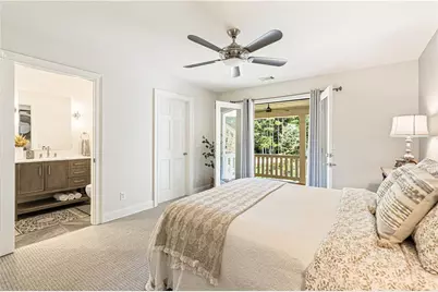 [Address not provided], Milton, GA 30004 - Photo 37