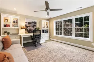 1510 Birmingham Rd, Milton, GA 30004 - Photo 65