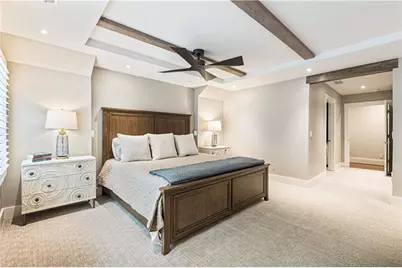[Address not provided], Milton, GA 30004 - Photo 29