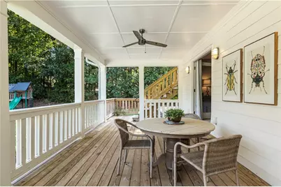 1510 Birmingham Road, Milton, GA 30004 - Photo 39