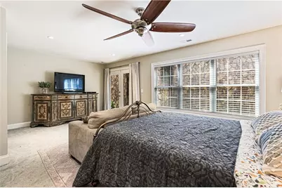 [Address not provided], Milton, GA 30004 - Photo 67