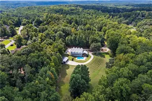 1510 Birmingham Rd, Milton, GA 30004 - Photo 87