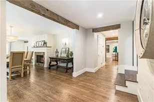 1510 Birmingham Rd, Milton, GA 30004 - Photo 3