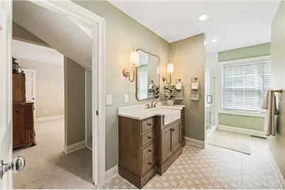 [Address not provided], Milton, GA 30004 - Photo 55