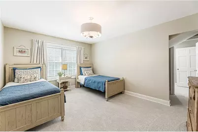 [Address not provided], Milton, GA 30004 - Photo 57