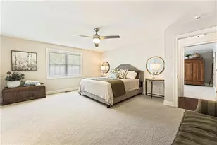 1510 Birmingham Rd, Milton, GA 30004 - Photo 51