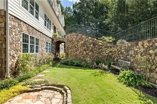 1510 Birmingham Rd, Milton, GA 30004 - Photo 73