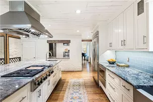 1510 Birmingham Rd, Milton, GA 30004 - Photo 21