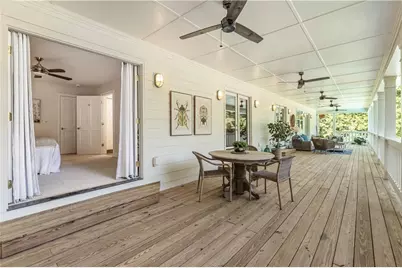 [Address not provided], Milton, GA 30004 - Photo 39
