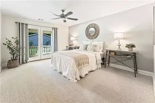 1510 Birmingham Rd, Milton, GA 30004 - Photo 33