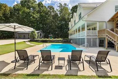 1510 Birmingham Road, Milton, GA 30004 - Photo 79