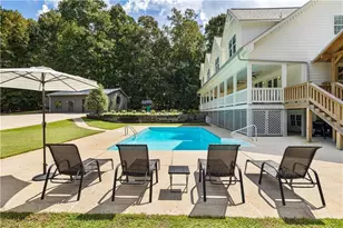 1510 Birmingham Rd, Milton, GA 30004 - Photo 79