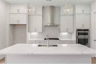 3548 Cedarvale Court, Powder Springs, GA 30127 - Photo 19