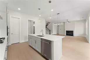 3548 Cedarvale Ct., Powder Springs, GA 30127 - Photo 17