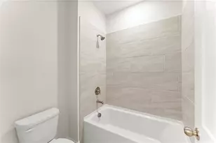 3548 Cedarvale Ct., Powder Springs, GA 30127 - Photo 51