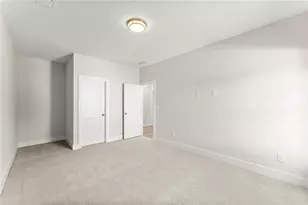 3548 Cedarvale Ct., Powder Springs, GA 30127 - Photo 49