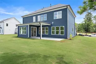 3548 Cedarvale Ct., Powder Springs, GA 30127 - Photo 55